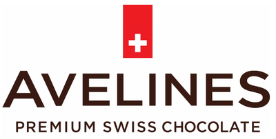 Avelines