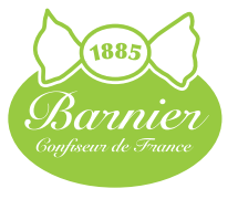 Barnier