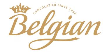 Belgian