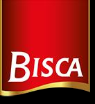 Bisca