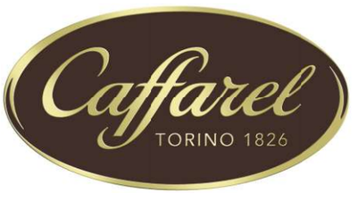 Caffarel
