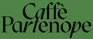 Caffè Partenope
