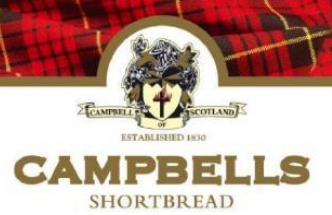 Campbells