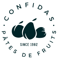 Confidas