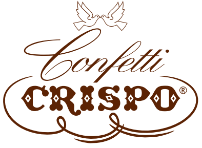 Crispo
