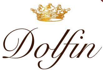 Dolfin