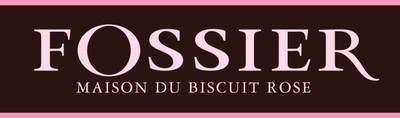 Fossier