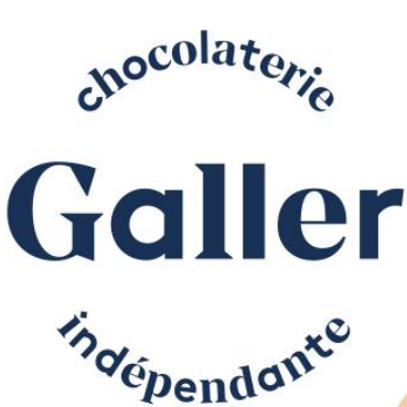 Galler