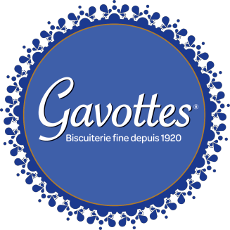 Gavottes