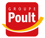 Groupe Poult
