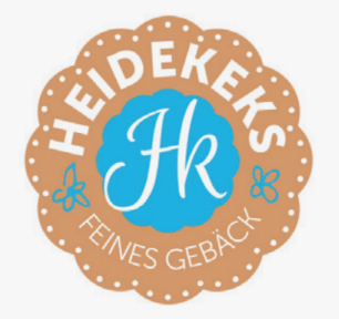 Heidekeks