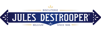 Jules Destrooper