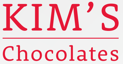 Kim's Chocolates