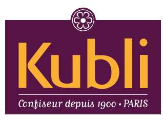 Kubli