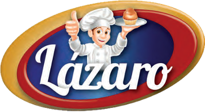 Lazaro
