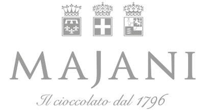 Majani