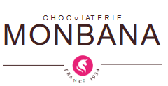 Monbana