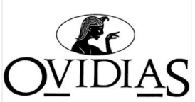 Ovidias