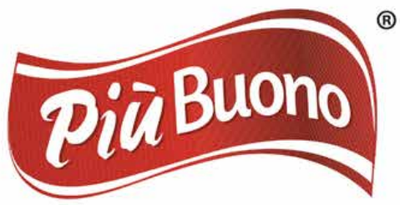 Più Buono