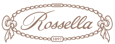 Rossella