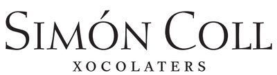 Simón Coll