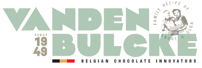 Vanden Bulcke