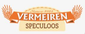 Vermeiren Speculoos