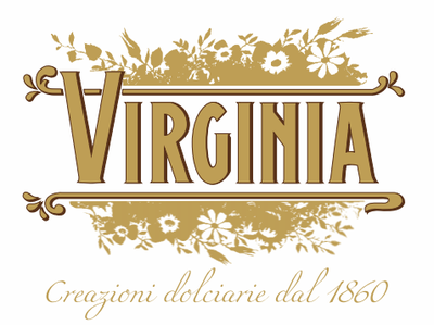 Virginia