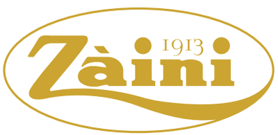 Zaini