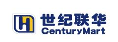 Century Mart