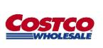 Costco