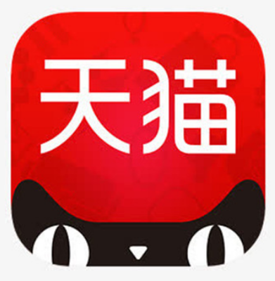 Diyi Shipin