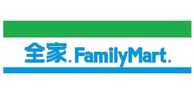 FamilyMart