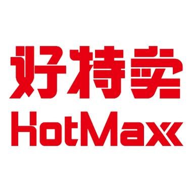 Hotmaxx