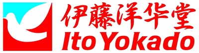 Ito Yokado