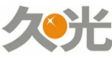 Jiuguang