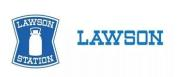 Lawson