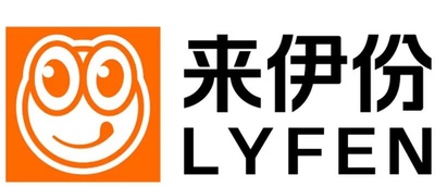 Lyfen