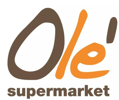 Ole