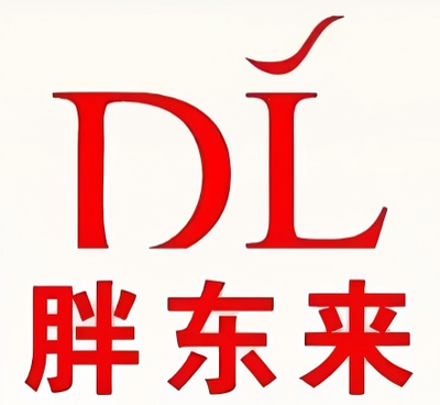 Pang Dong Lai