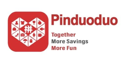 Pinduoduo