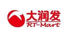 RT-Mart