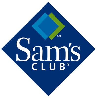 Sam's Club
