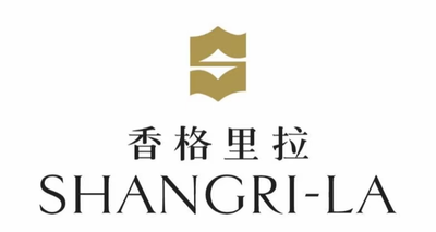 Shangri-La