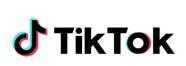 TikTok / Douyin