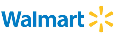 Walmart