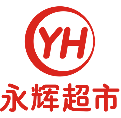 Yonghui Superstores